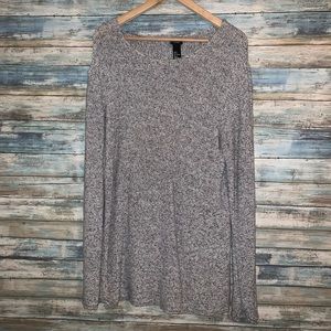 H&M Sweater